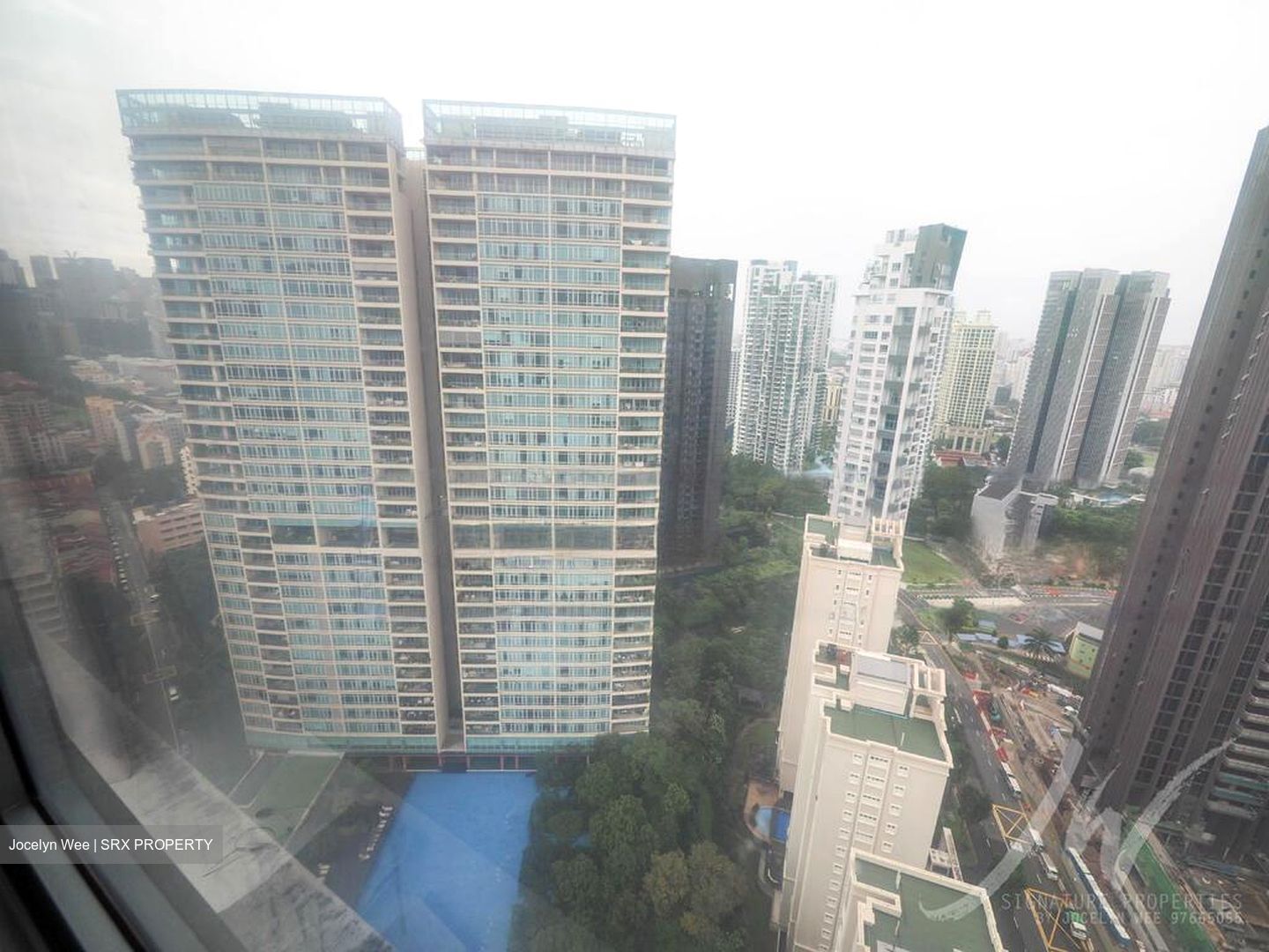 Urbana (D9), Condominium #549509351